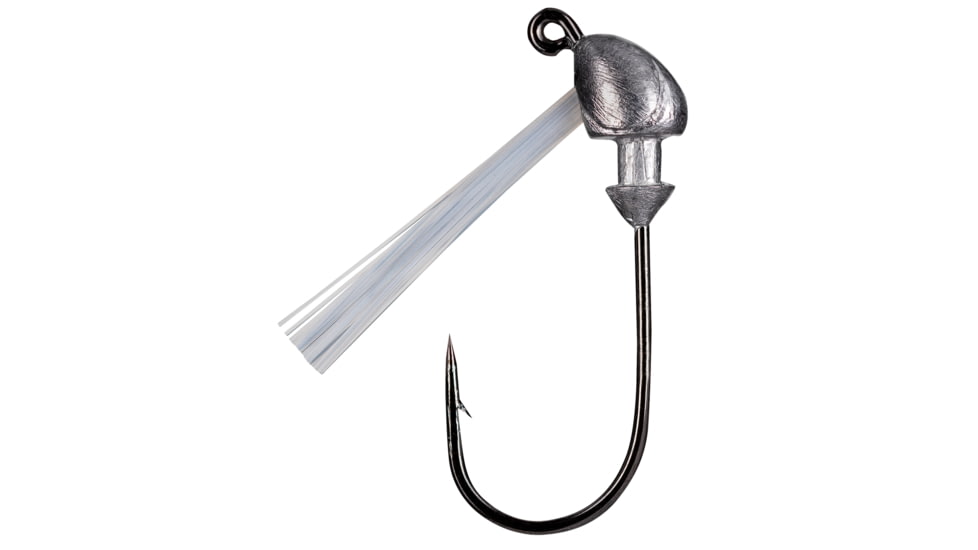 Lew's Speed Spin Spinning Reel, SZ 300 Reel, 9+1 Bearings, 6.2-1 Ratio, Graphite Frame and Sideplate, Solid Brass Speed Gears, Speed Lube, Multi-Disc Drag, Gray, SS300HSG2