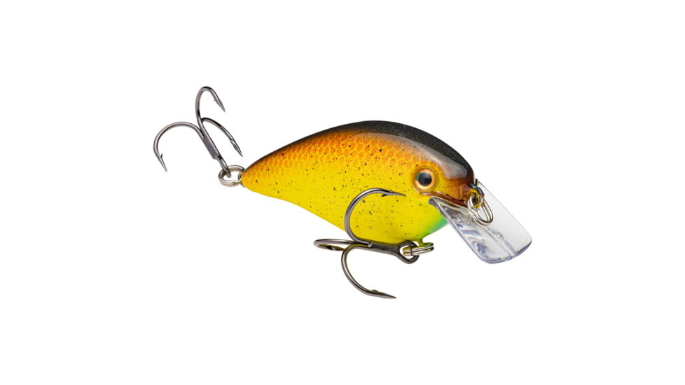 Lew's American Hero Spinning Reel, SZ 200 Reel, 4+1 Bearings, 6.2-1 Ratio, Graphite Frame, Speed Gears, Speed Lube, Multi-Disc Drag, Gray/Black/Blue, AH200G2