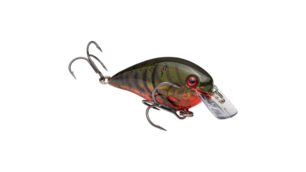 Lew's Custom Baitcast Reel, 9+1 Bearings, 7.5-1 Ratio, Aluminum Frame and Sideplates, ParaMag RX Brake, Carbon Fiber Drag, Speed Gears, P2 Super Pinion, RH Retrieve, Black/Silver, CU1SHG3