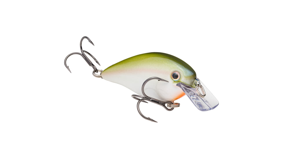 Lew's Custom Pro 400 Spinning Reel, SZ 400 Reel, 10+1 Bearings, 6.2-1 Ratio, Aluminum Frame and Sideplate, Aluminum Speed Gears, Hybrid Carbon Drag, Reversible Retrieve, Gold/Black, CP400G2