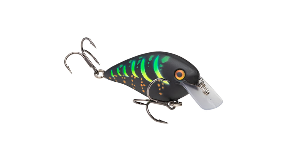 Lew's Custom Pro 400 Spinning Reel, SZ 400 Reel, 10+1 Bearings, 6.2-1 Ratio, Aluminum Frame and Sideplate, Aluminum Speed Gears, Hybrid Carbon Drag, Reversible Retrieve, Gold/Black, CP400G2