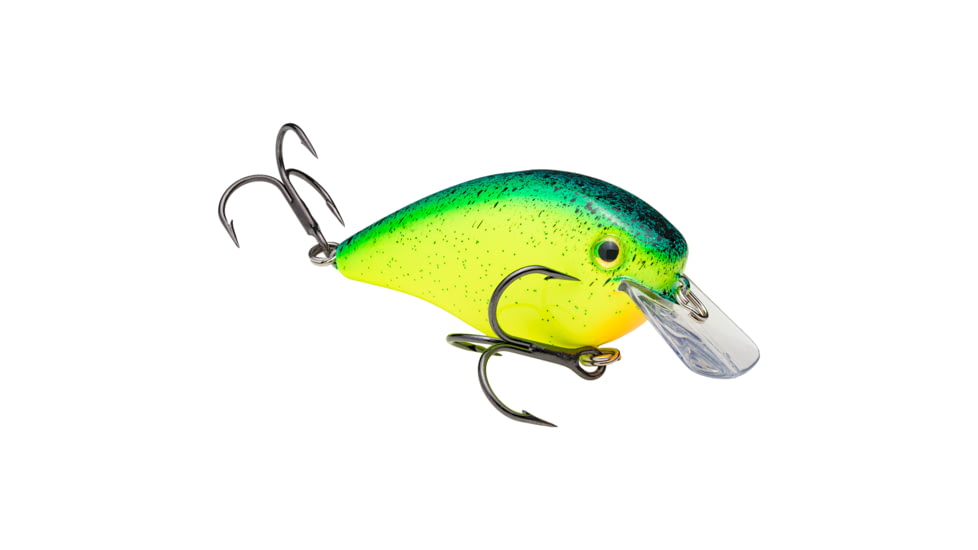 Lew's Custom Pro Baitcast Reel, 10+1 Bearings, 7.5-1 Ratio, Aluminum Frame and Sideplate, ParaMag ITB Brake, Aluminum Speed Gears, Carbon Fiber Drag, RH Retrieve, Gold/Black, CPB1SHG3