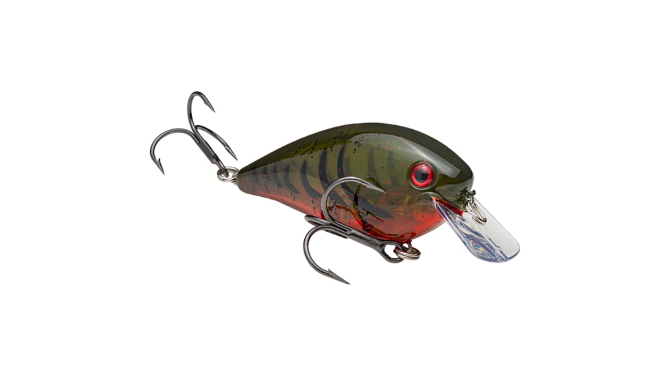 Lew's American Hero Baitcast Reel, 4+1 Bearings, 7.5-1 Ratio, 1-PC Graphite Frame, Speed Gears, Speed Lube, Magnetic Control System, Rulon Drag, LH Retrieve, Gray/Black/Blue, AH1SHLG2