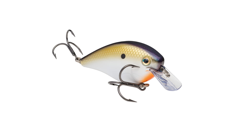 Lew's Custom 100 Spinning Reel, SZ 100 Reel, 9+1 Bearings, 5.2-1 Ratio, Aluminum Frame and Sideplate, Screw-In Aluminum Handle, Speed Gears, Speed Lube, Hybrid Carbon Drag, Black/Silver, CS100G2