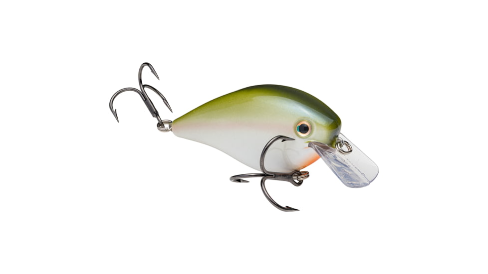 Lew's Custom 100 Spinning Reel, SZ 100 Reel, 9+1 Bearings, 5.2-1 Ratio, Aluminum Frame and Sideplate, Screw-In Aluminum Handle, Speed Gears, Speed Lube, Hybrid Carbon Drag, Black/Silver, CS100G2