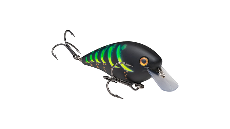 Lew's American Hero Spinning Reel, SZ 300 Reel, 4+1 Bearings, 6.2-1 Ratio, Graphite Frame, Speed Gears, Speed Lube, Multi-Disc Drag, Gray/Black/Blue, AH300G2