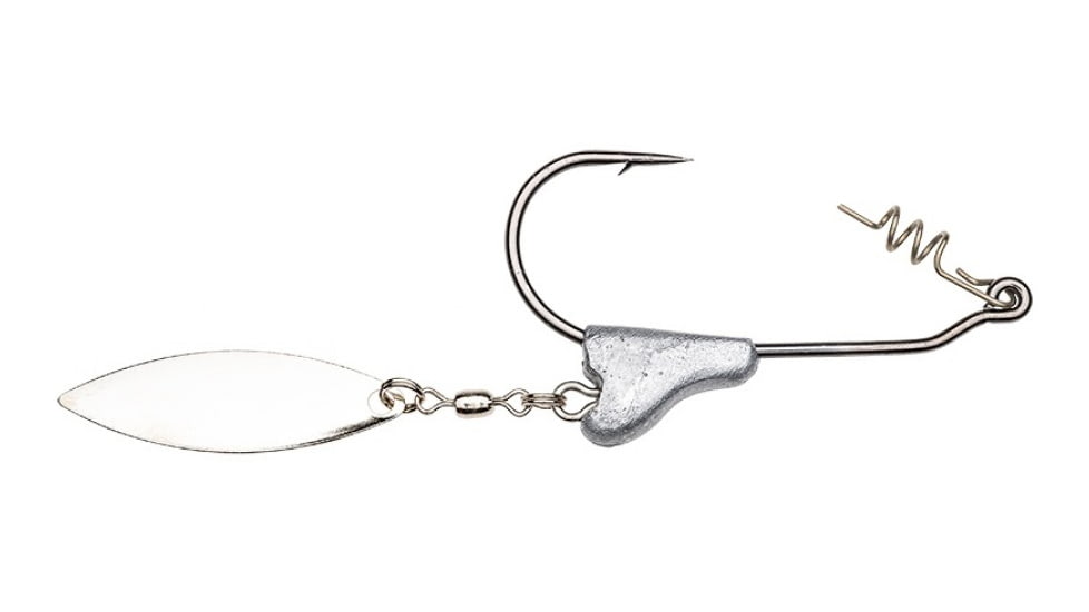 Lew's XD Crankbait Series Casting Rod, 7-Ft 6-In 1-Pc, Medium  Moderate-Fast, LPM5XD