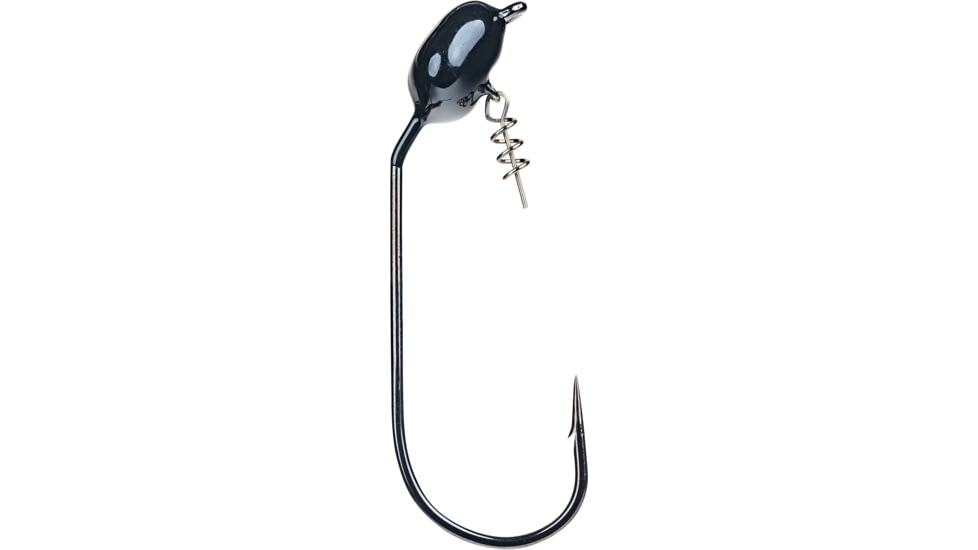Lew's MACH Jacked Baitcast Reel and Rod Combo, 6ft 10in 1-PC Medium  Fast HM50 Graphite Rod, 7.5-1 Ratio, Tanso Tech Frame, RH Retrieve, Charcoal/Black/Red, MJ1SH610M