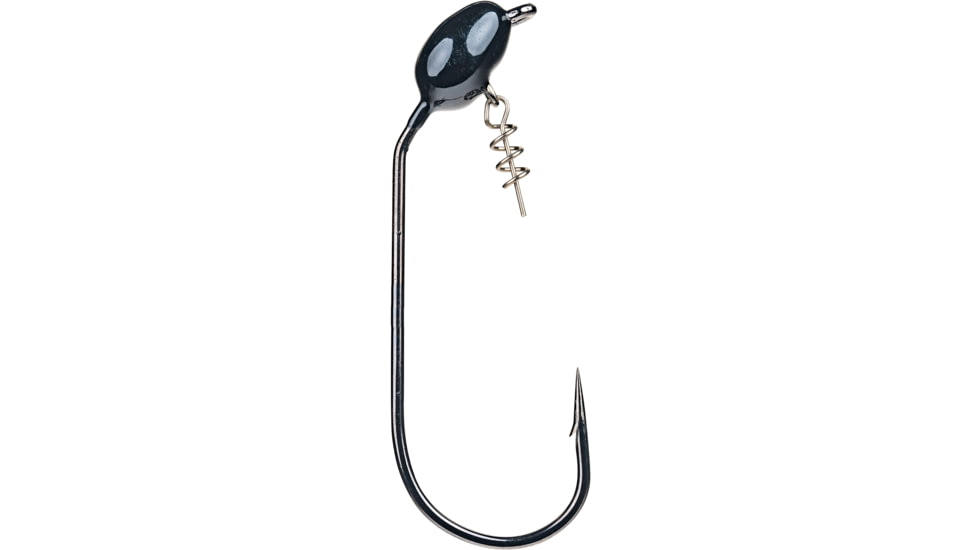 Lew's MACH Smash Spinning Reel &amp; Rod Combo, 7ft, 1-PC Rod, SZ 300 Reel, MHS3070MS