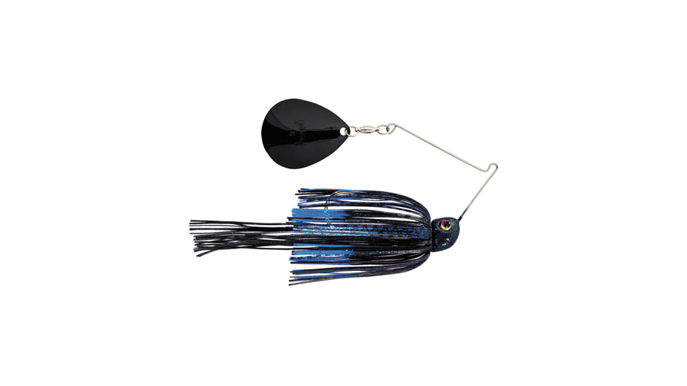 Lew's American Hero Tier 1 Baitcast Reel, RH Retrieve, 7.5-1 Ratio, 9+1 Bearings, T1SH