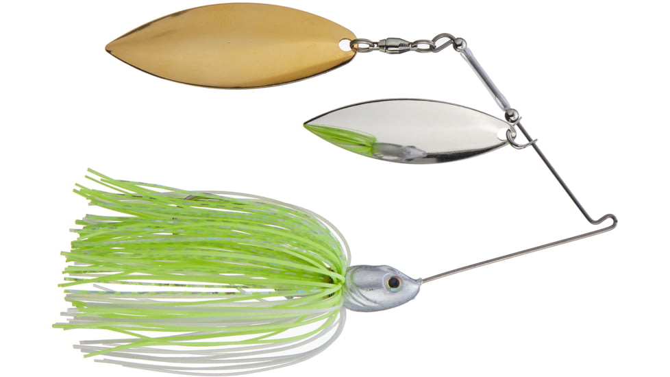 Lew's American Hero Tier 1 Spinning Reel, SZ 200, 6.2-1 Ratio, 10+1 Bearings, T1-200