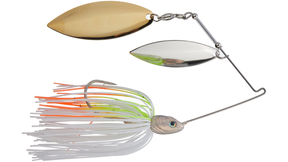 Team Lew's Elite Series Casting Rod, 7ft, 1-PC, Medium, Fast, TLE70M