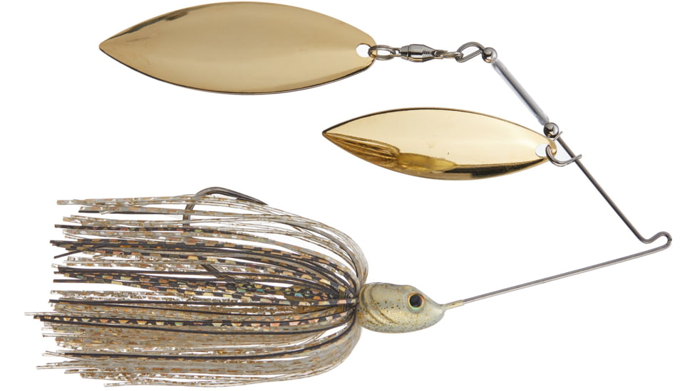 Team Lew's Elite Series Casting Rod, 7ft, 1-PC, Medium, Fast, TLE70M