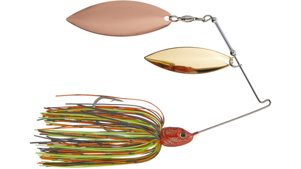 Team Lew's Elite Series Casting Rod, 7ft, 1-PC, Medium, Fast, TLE70M