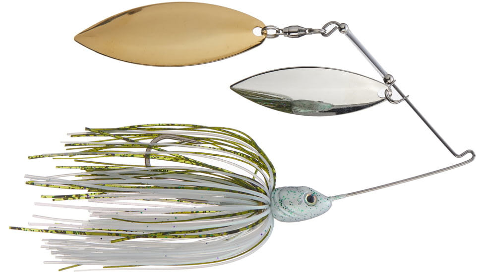 Lew's American Hero Tier 1 Spinning Reel, SZ 200, 6.2-1 Ratio, 10+1 Bearings, T1-200