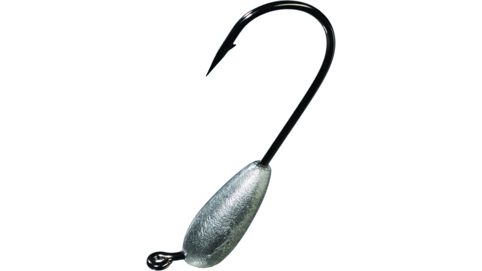 Lew's MACH Crush Spinning Reel, SZ 400, 6.2-1 Ratio, 10+1 Bearings, MCR400A