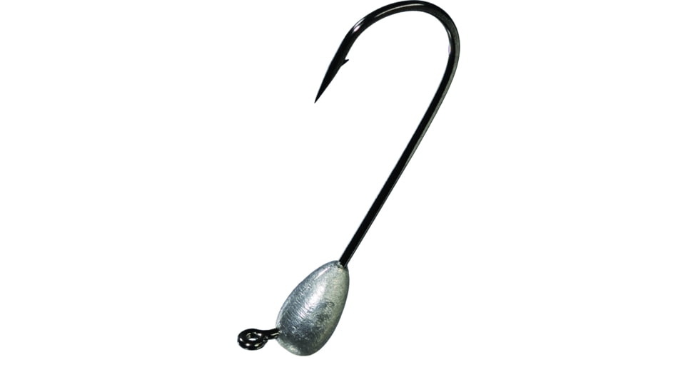 Lew's MACH Smash Spinning Reel &amp; Rod Combo, 6ft 6in, 2-PC Rod, SZ 200 Reel, MHS2066MLS-2