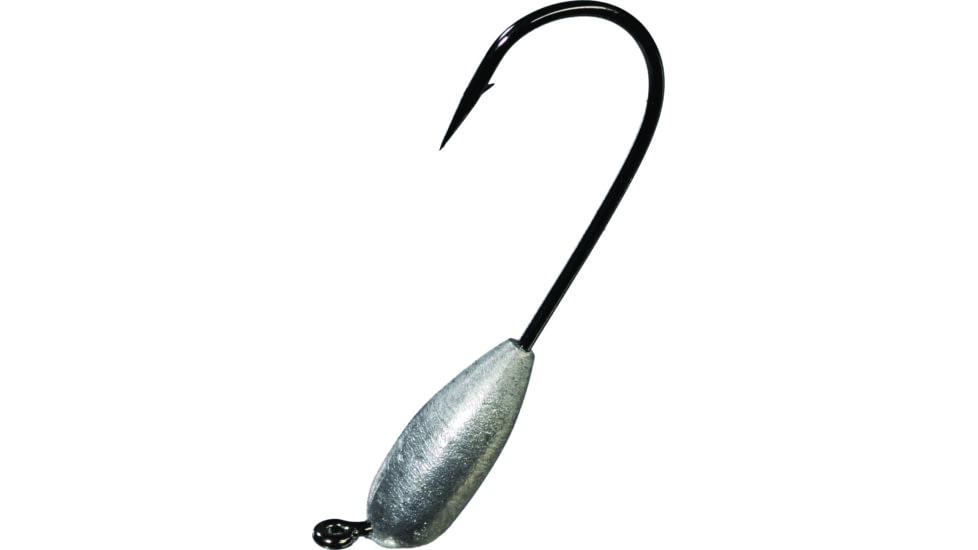 Lew's MACH Smash Spinning Reel &amp; Rod Combo, 6ft 6in, 1-PC Rod, SZ 300 Reel, MHS3066MS