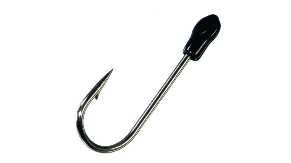 Lew's MACH Smash Baitcast Reel &amp; Rod Combo, 6ft 10in, 1-PC Rod, LH Retrieve Reel, MHS1SHL610MH