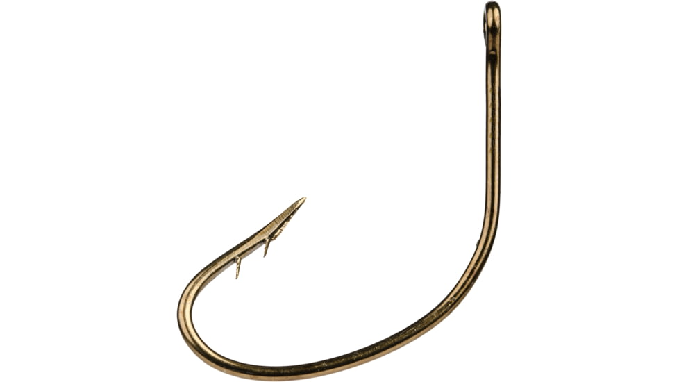 Lew's MACH Smash Baitcast Reel &amp; Rod Combo, 7ft 2in, 1-PC Rod, LH Retrieve Reel, MHS1SHL72M