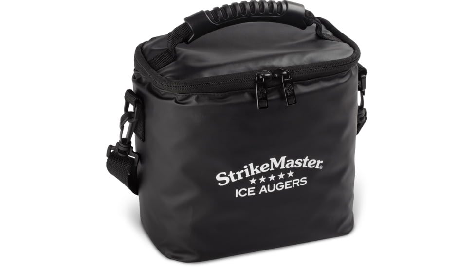 StrikeMaster 40v Battery Bag, 40v, SBB2