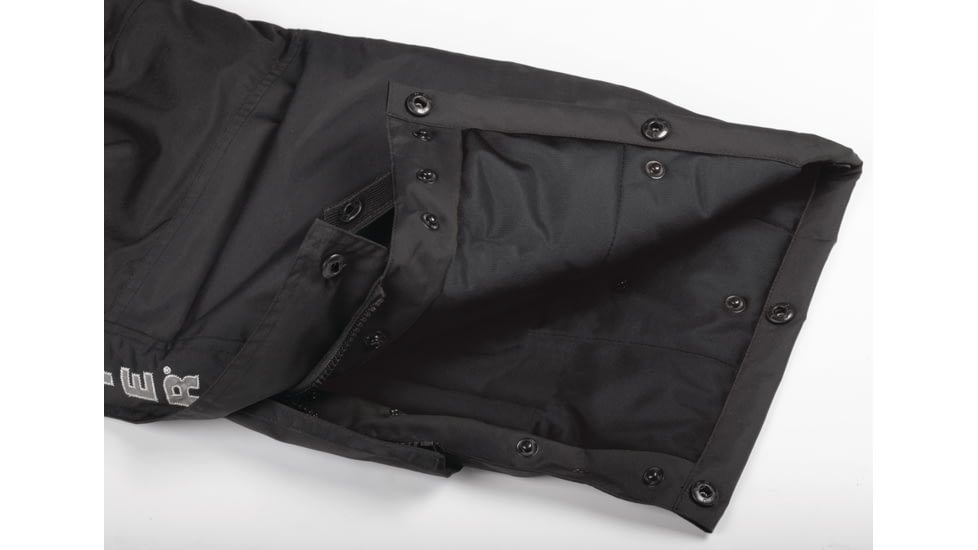 StrikeMaster Battle Bibs, Vintage, M, SBBV-M