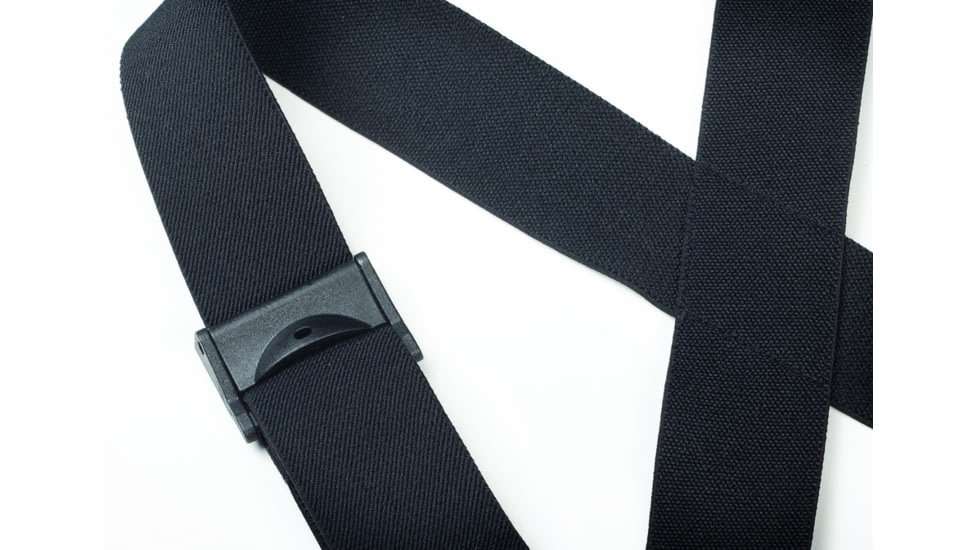 StrikeMaster Battle Bibs, Vintage, M, SBBV-M