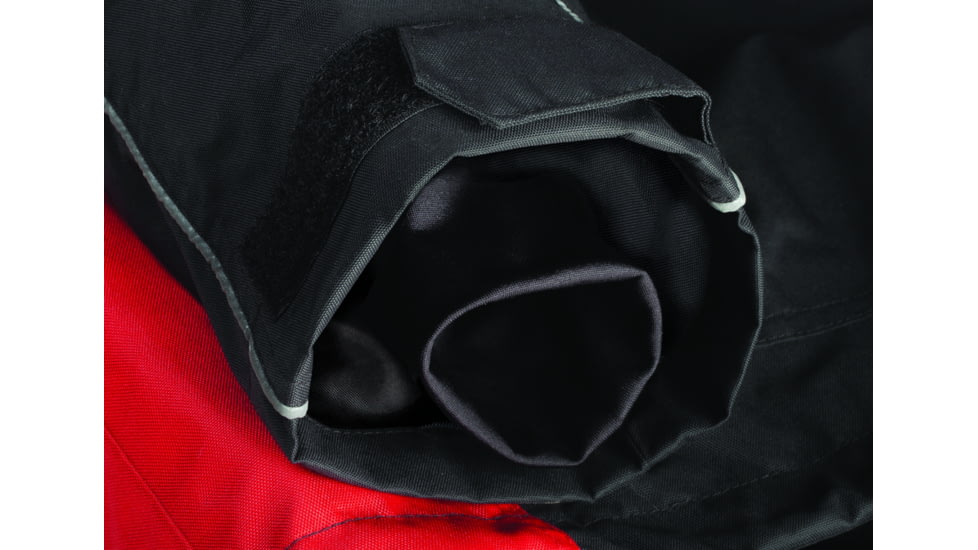 StrikeMaster Battle Jacket, Vintage, S, SBJV-S