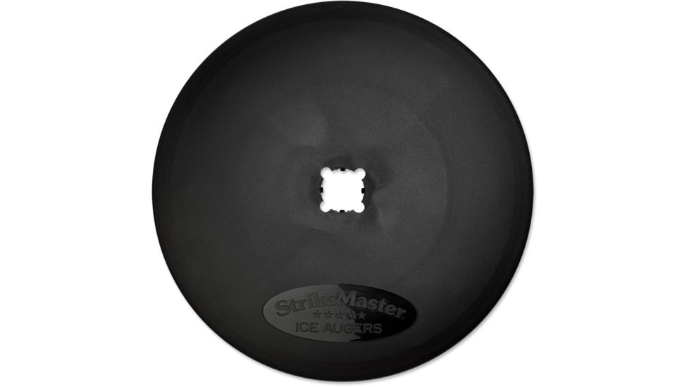 StrikeMaster Drill Flange for NDA Cordless Adapters, FND