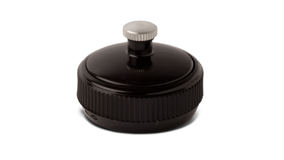StrikeMaster Gas Cap Tecumseh Power Auger, 410285