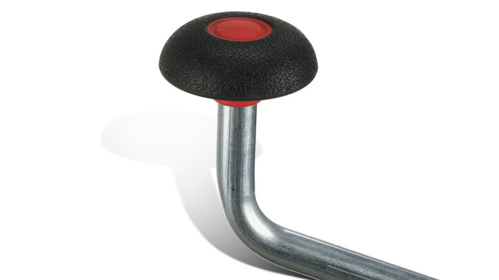 StrikeMaster Hand Auger Knob Assembly, KA