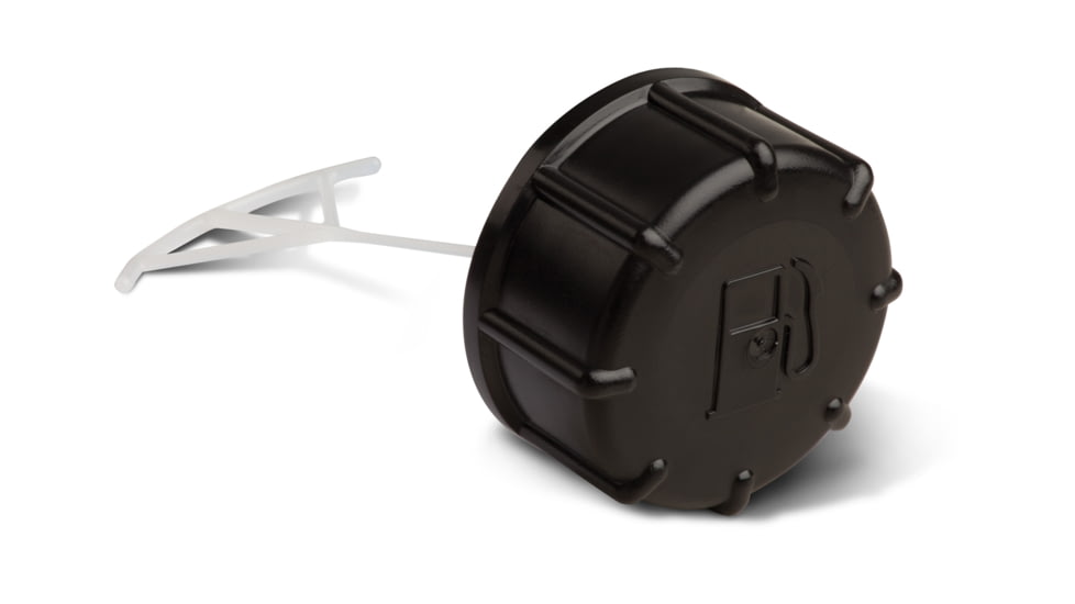 StrikeMaster Honda Fuel Cap, 35cc Lite, 17620-ZM3-815