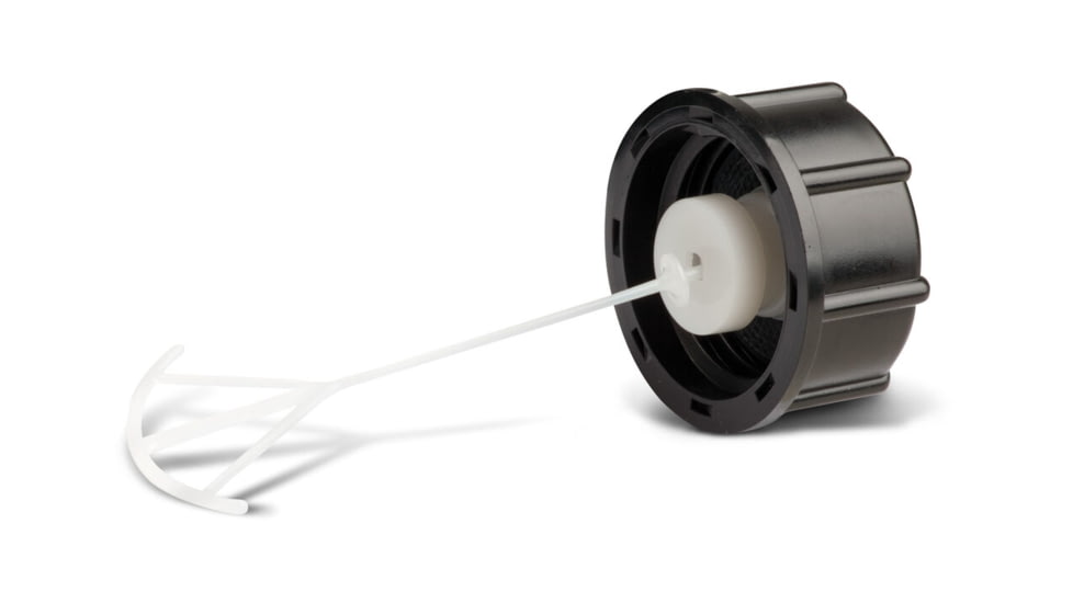 StrikeMaster Honda Fuel Cap, 35cc Lite, 17620-ZM3-815