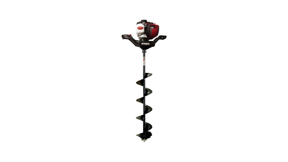 StrikeMaster Honda Lite Power Auger 3120019