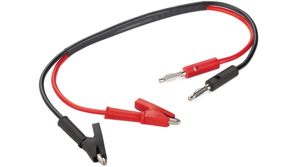 StrikeMaster Lithium 40V Power Stations, LFV-40VPS