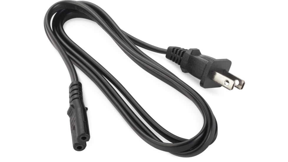 StrikeMaster Lithium 40V Power Stations, LFV-40VPS