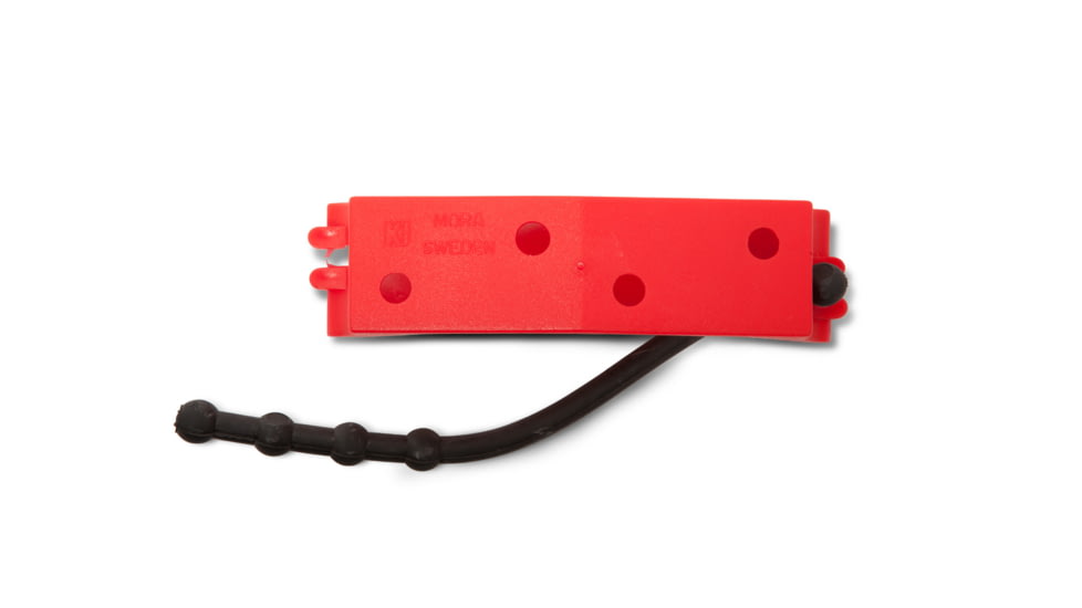 StrikeMaster Mora Blade Guard, 7in and 8in, BG-7-8