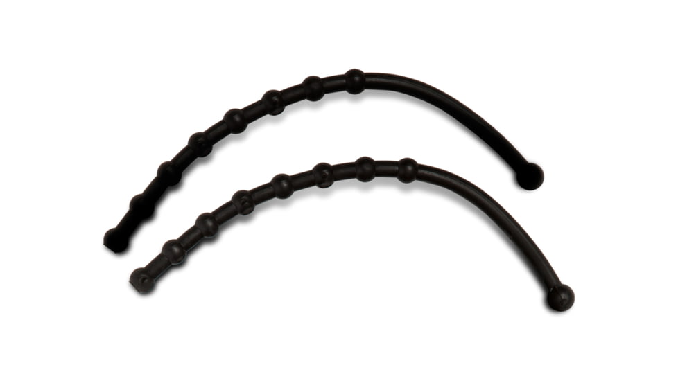 StrikeMaster Rubber Guard Strap, Power &amp; Hand, RGS-P2