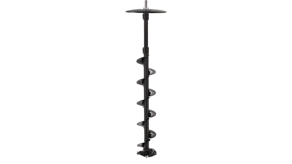 StrikeMaster Lite-Flite Lazer Drill Unit