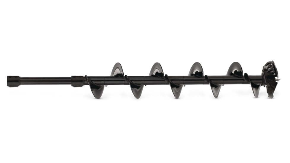 StrikeMaster Lite-Flite Lazer Drill Unit
