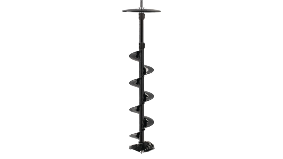 StrikeMaster Lite-Flite Lazer Drill Unit