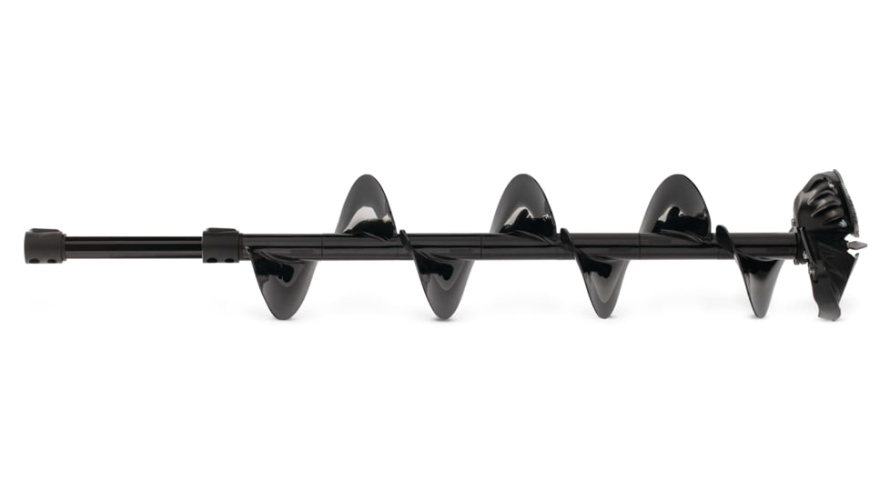 StrikeMaster Lite-Flite Lazer Drill Unit