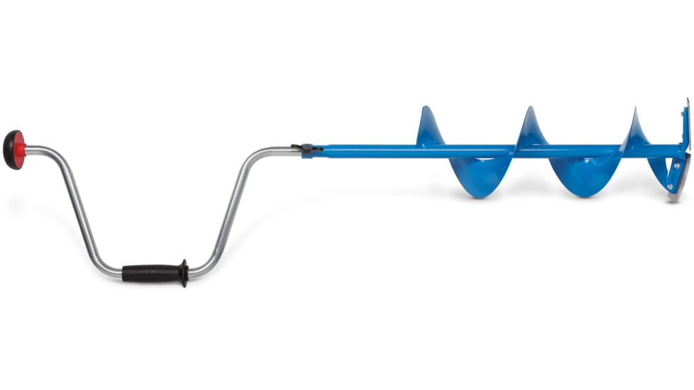 StrikeMaster Mora Hand Auger