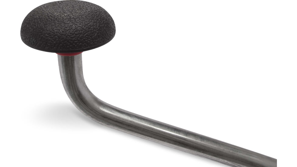 StrikeMaster Mora Hand Auger