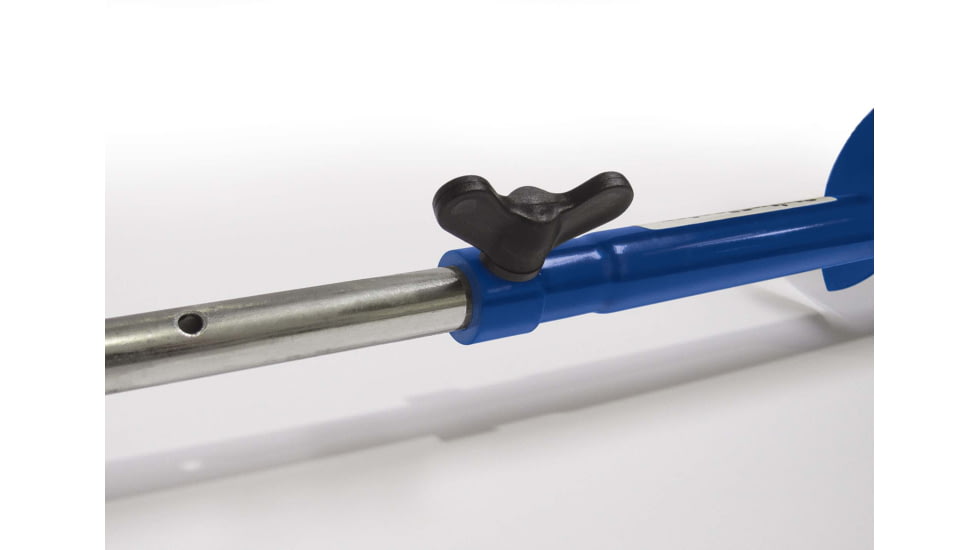 StrikeMaster Mora Hand Auger