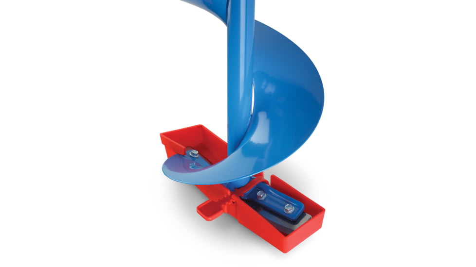 StrikeMaster Mora Hand Auger