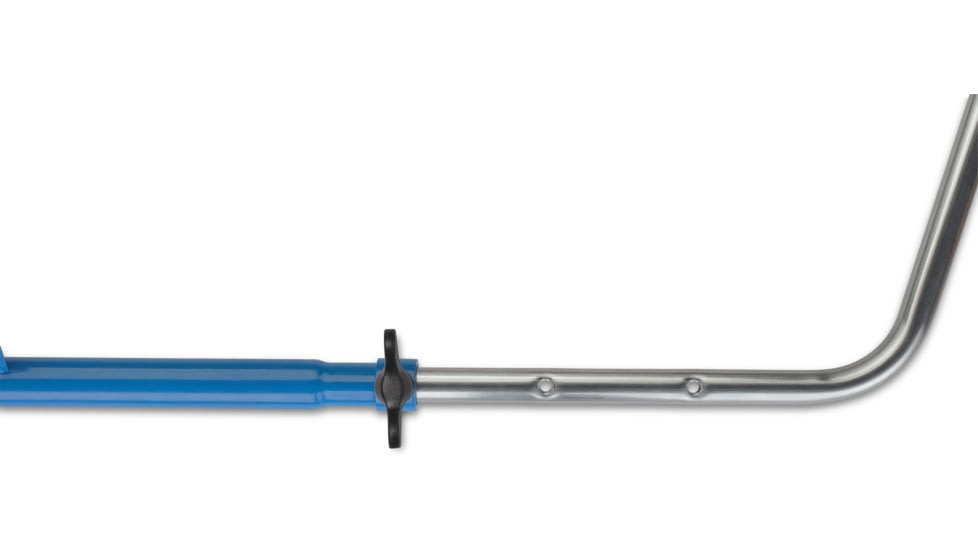 StrikeMaster Mora Hand Auger