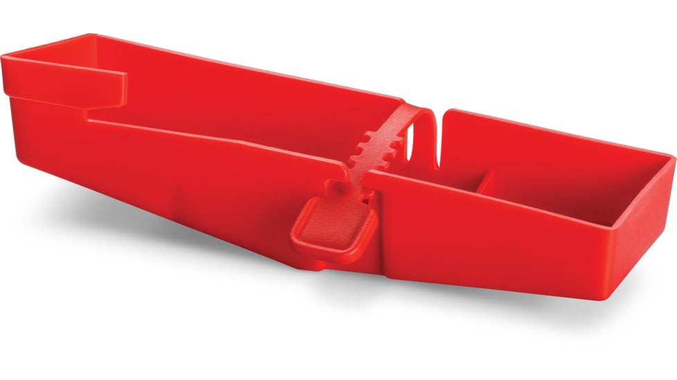 StrikeMaster Mora Hand Auger