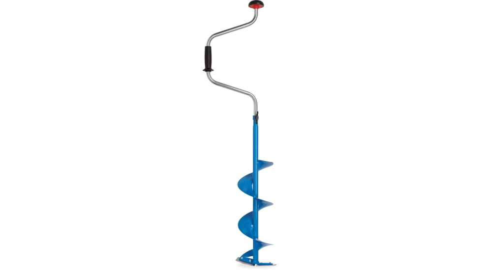 StrikeMaster Mora Hand Auger