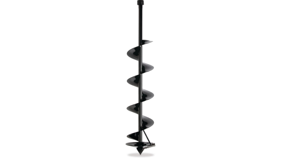 StrikeMaster Single Chipper Drill